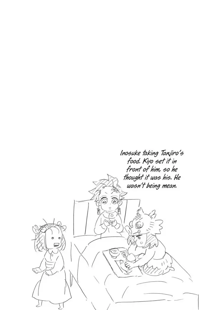 Demon Slayer Chapter 150 image 20_optimized